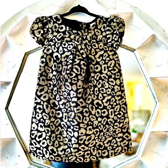 4T - Meow 🐱😻😽 - Picture 1 of 1